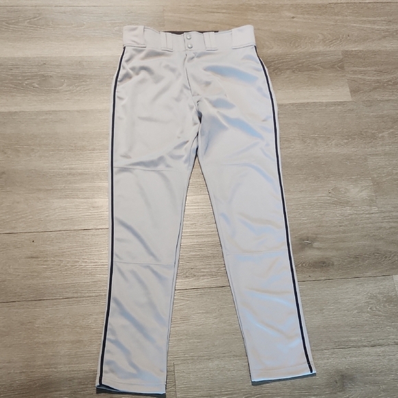 Easton Russel Baseball Pants NWT - Picture 1 of 3